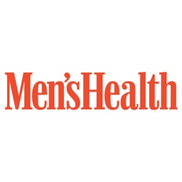 Men's Health Singapore