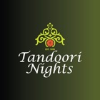 Top 20 Food & Drink Apps Like Tandoori Nights - Best Alternatives