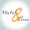 Match and Flow B