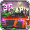 Clash Of Racers Extreme Racing