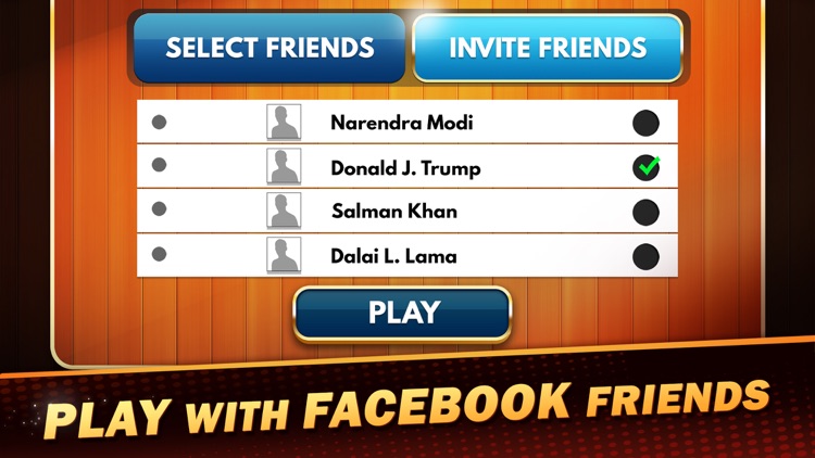 Mancala - Online multiplayer screenshot-4
