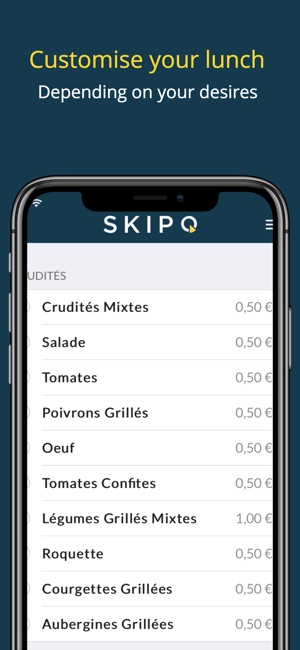 Skip-Q(圖2)-速報App