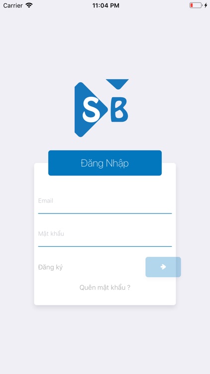SB App