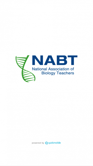 NABT Events(圖1)-速報App