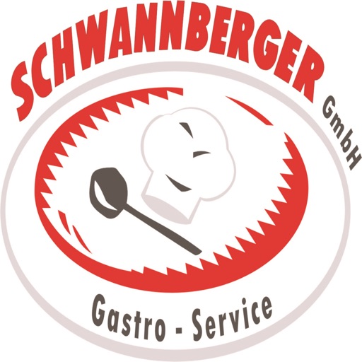 Schwannberger GmbH icon