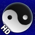 2019 Astrology  Horoscopes HD