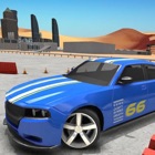 Top 39 Games Apps Like Grand City Car Drive - Best Alternatives