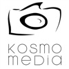 Kosmo Media