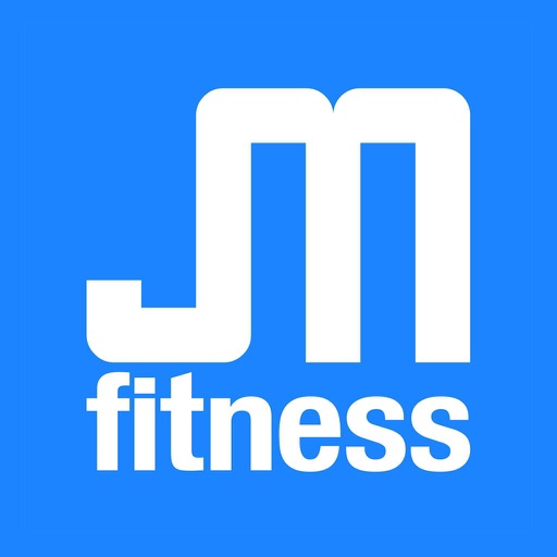 JM Fitness
