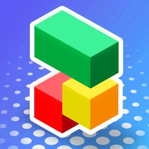 Playground AR: Physics Sandbox