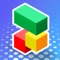 Playground AR is the next step in physics sandbox, with tons of blocks, toys and more to create and destroy with no limits