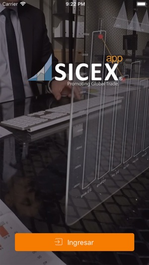 Sicex(圖1)-速報App