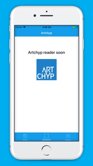 Artyou Storyes screenshot 4