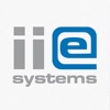 iie-images
