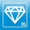 DiamondsCa