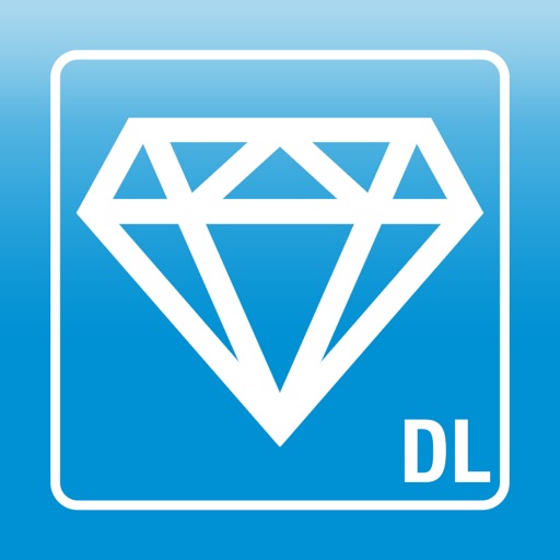 DiamondsCa