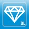 DiamondList is a search engine of Canadian diamonds