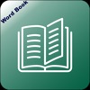 Word Book Japanese to English
