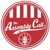 The Assembly Call
