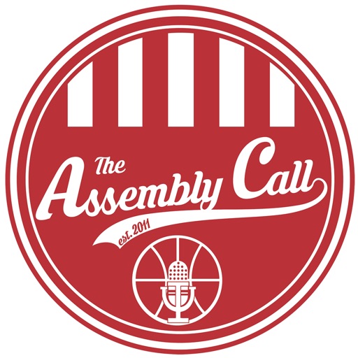 The Assembly Call