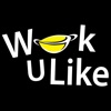 Wok U Like Online