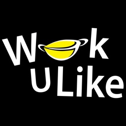 Wok U Like Online