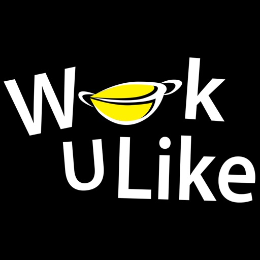 Wok U Like Online