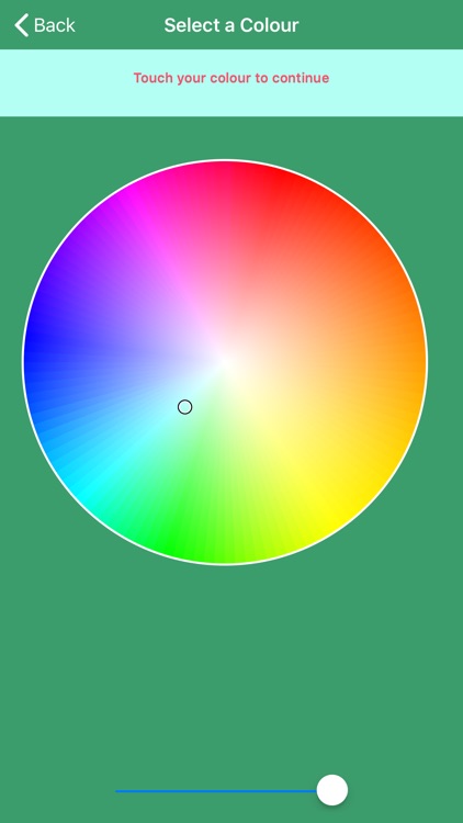 iDecor
