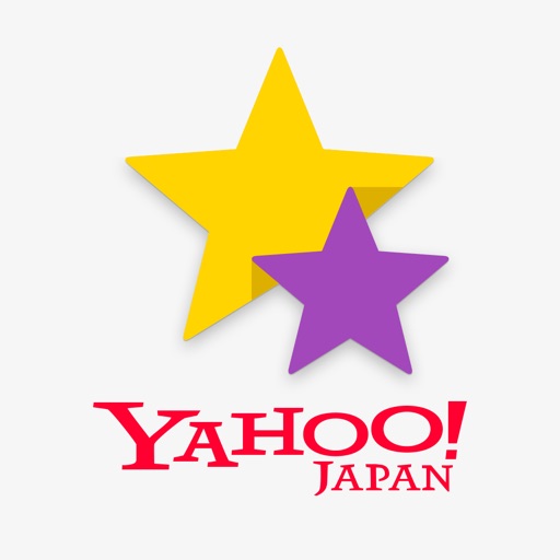 Yahoo!占い