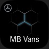 MB Vans Events