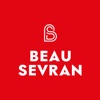 Beau Sevran