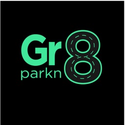 gr8parkn