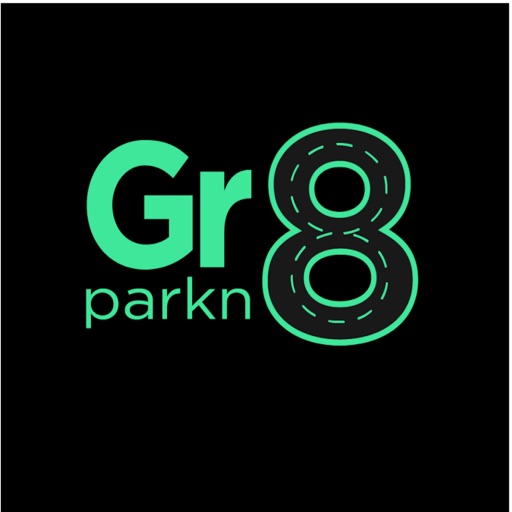 gr8parkn