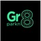 Gr8 Parkn was created out of a need to resolve road congestions, reduce late night drink & driving, and to occupy free parking spaces into daily income for many home owners
