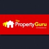 The PropertyGuru