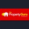 The PropertyGuru is Singapore's only Property dedicated newspaper providing Property Owners, Investors, Property Agents & Property Developers latest & exclusive in-depth industry news, fresh perspectives & insights to local & regional Residential & Commercial Property trends & data, alternative investment tips & home improvement ideas