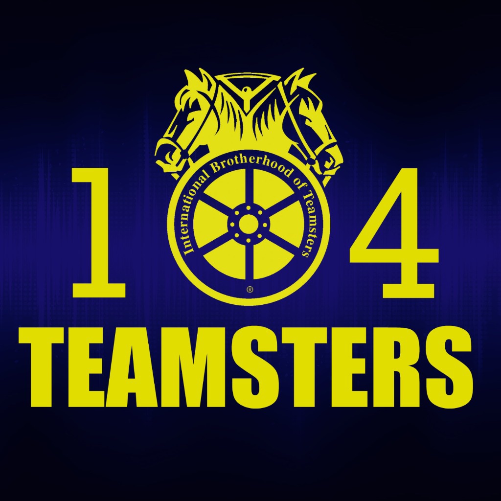 teamster.实时排名