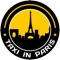 Looking for Paris Taxi App for Car hire in France