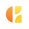 Travel Connected with the Choice Hotels App