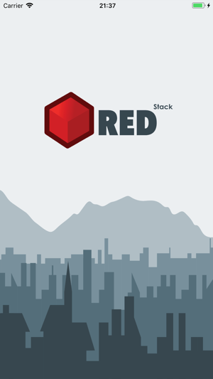 RedStack