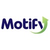 Motify App