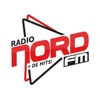 NORD FM