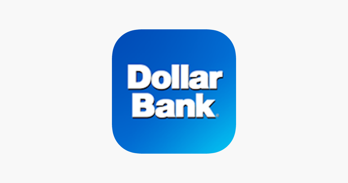 Dollar Bank Mobile On The Dollar Bank Mobile On The
