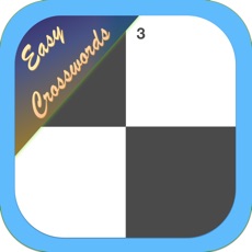 Activities of Easy Crossword Puzzle Pro I