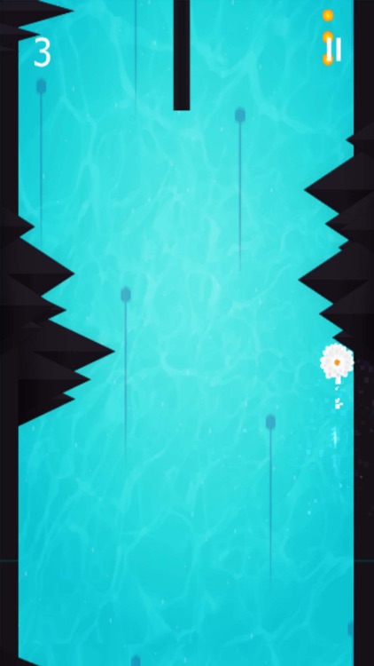 Floating ! screenshot-5