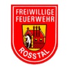 FF Roßtal Intern