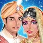 Top 39 Games Apps Like Stylist Indian Fashion Game - Best Alternatives