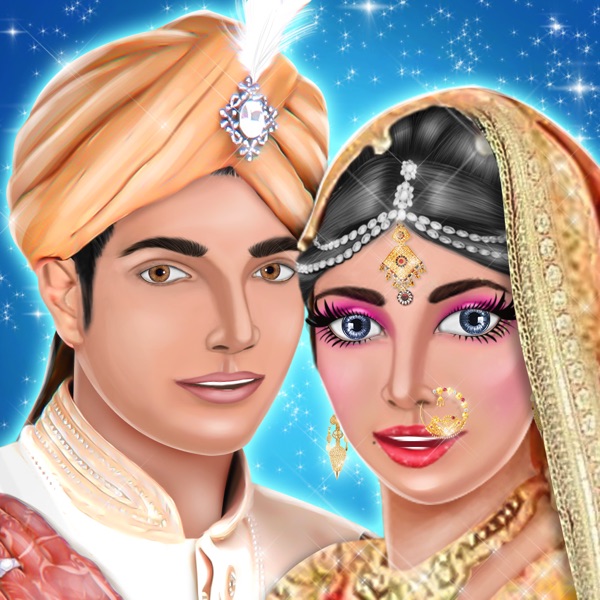 barbie indian mehndi games