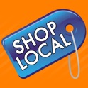 Santa Barbara Yellow Pages icon