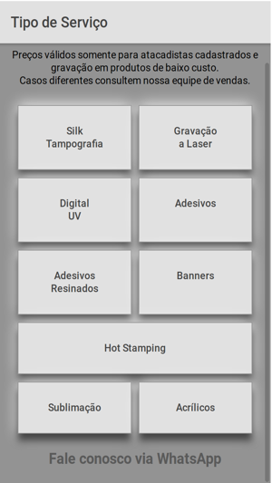 Laser Tools(圖2)-速報App